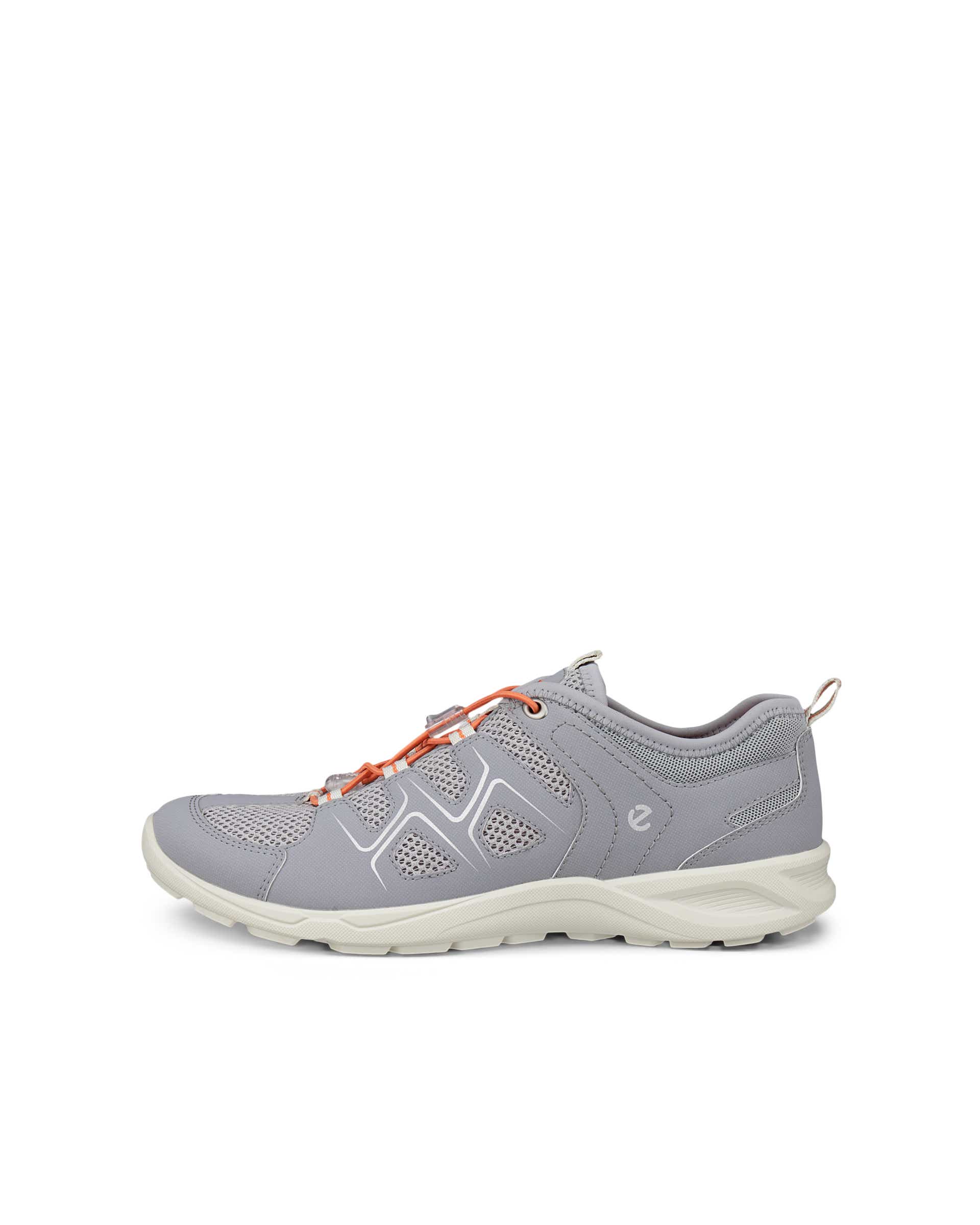 Women's ECCO® Terracruise LT Outdoor Shoe Grey