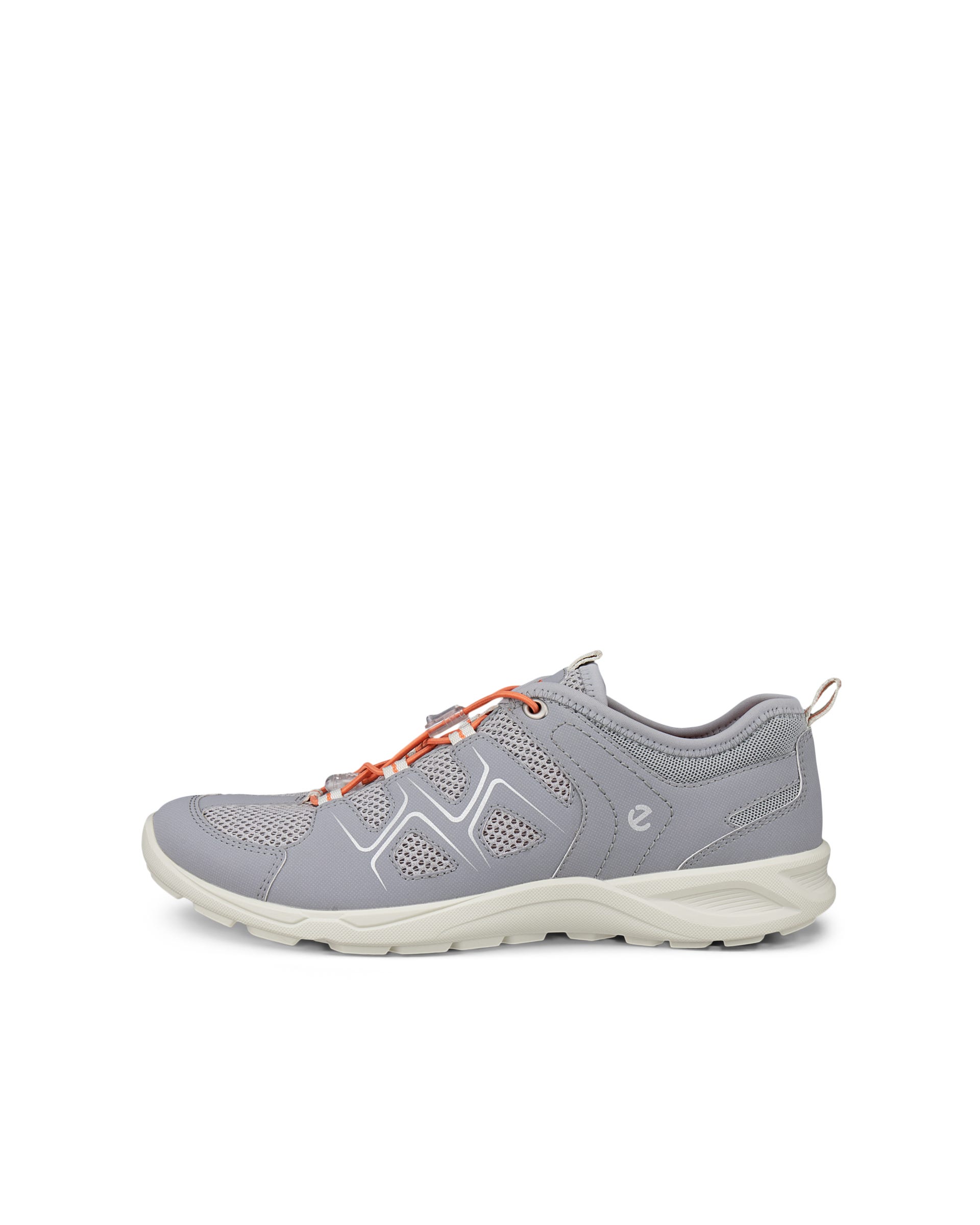 Women's ECCO® Terracruise LT Outdoor Shoe Grey