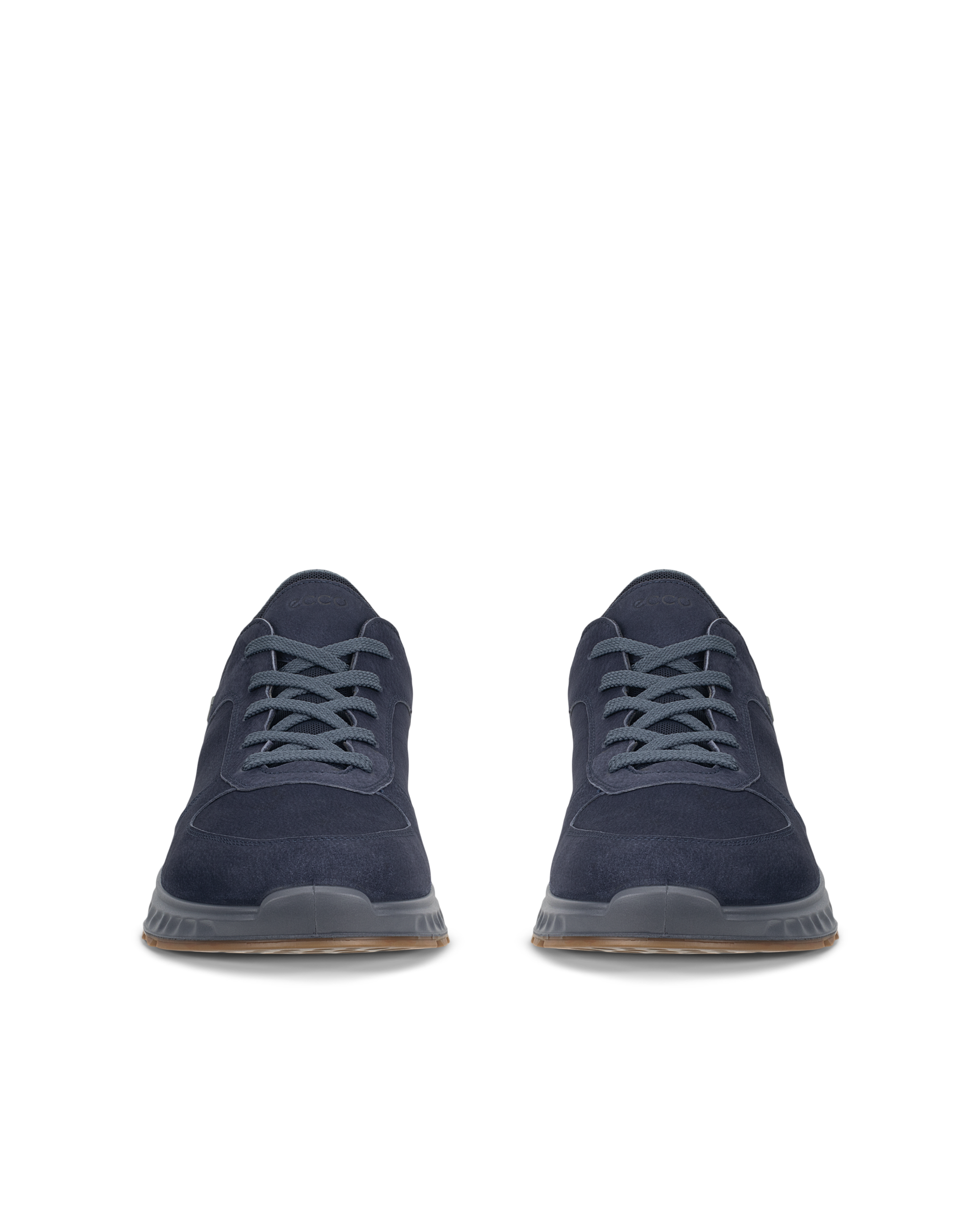 ECCO EXOSTRIDE — Blue