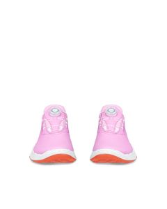 ECCO GOLF BIOM H5 — Pink 6