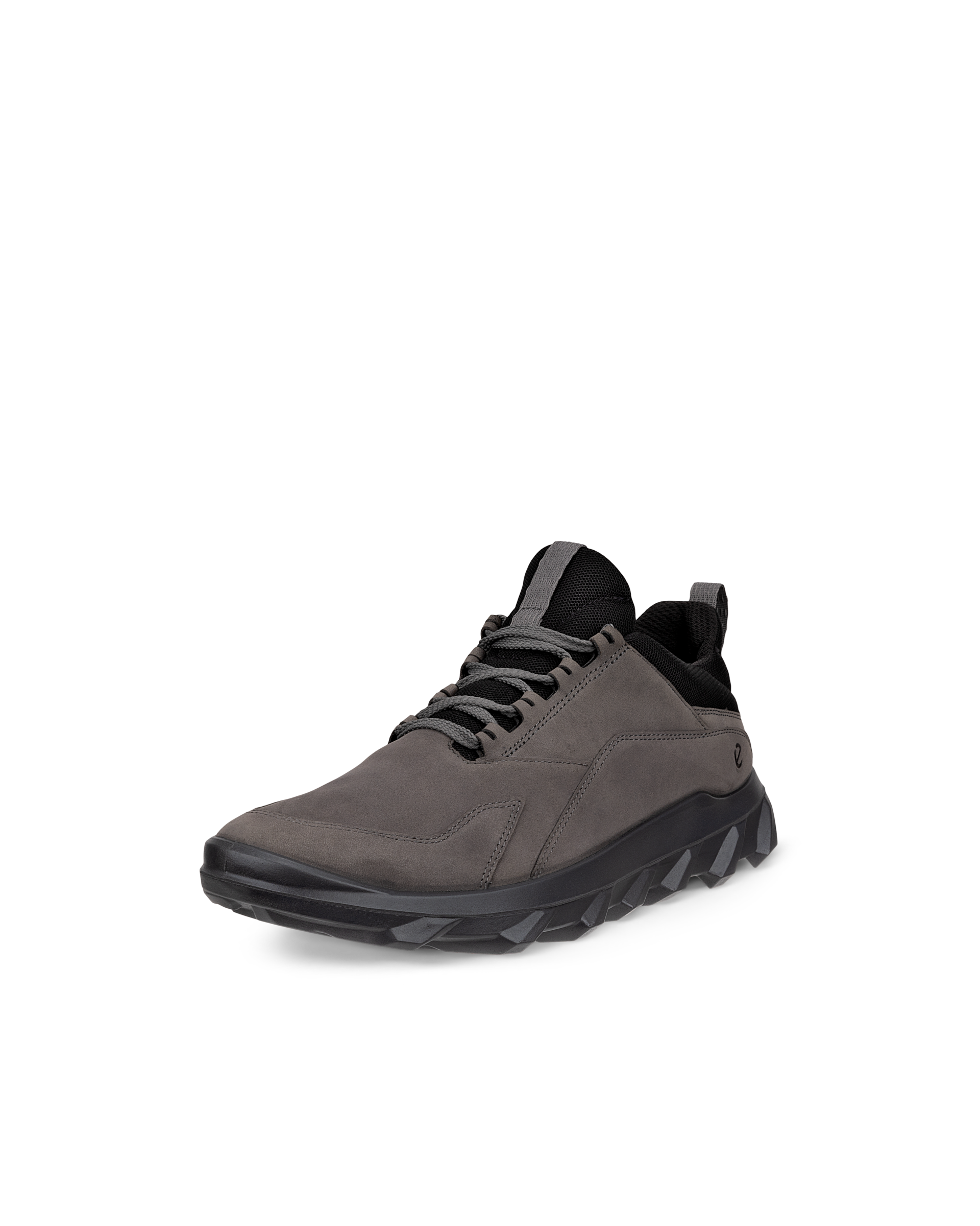 ECCO MX — Gray (alternate view)
