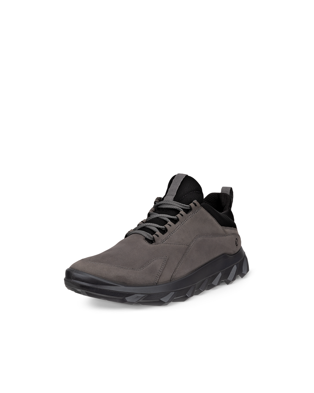 ECCO MX — Grey