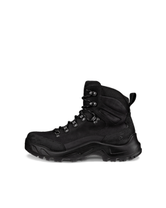 ECCO OFFROAD — Black 1