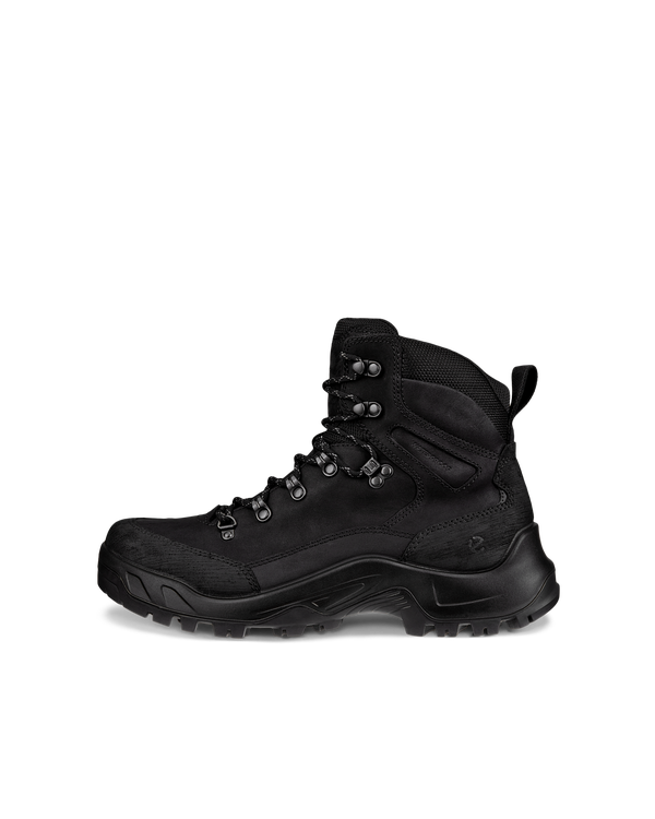 ECCO OFFROAD — Black