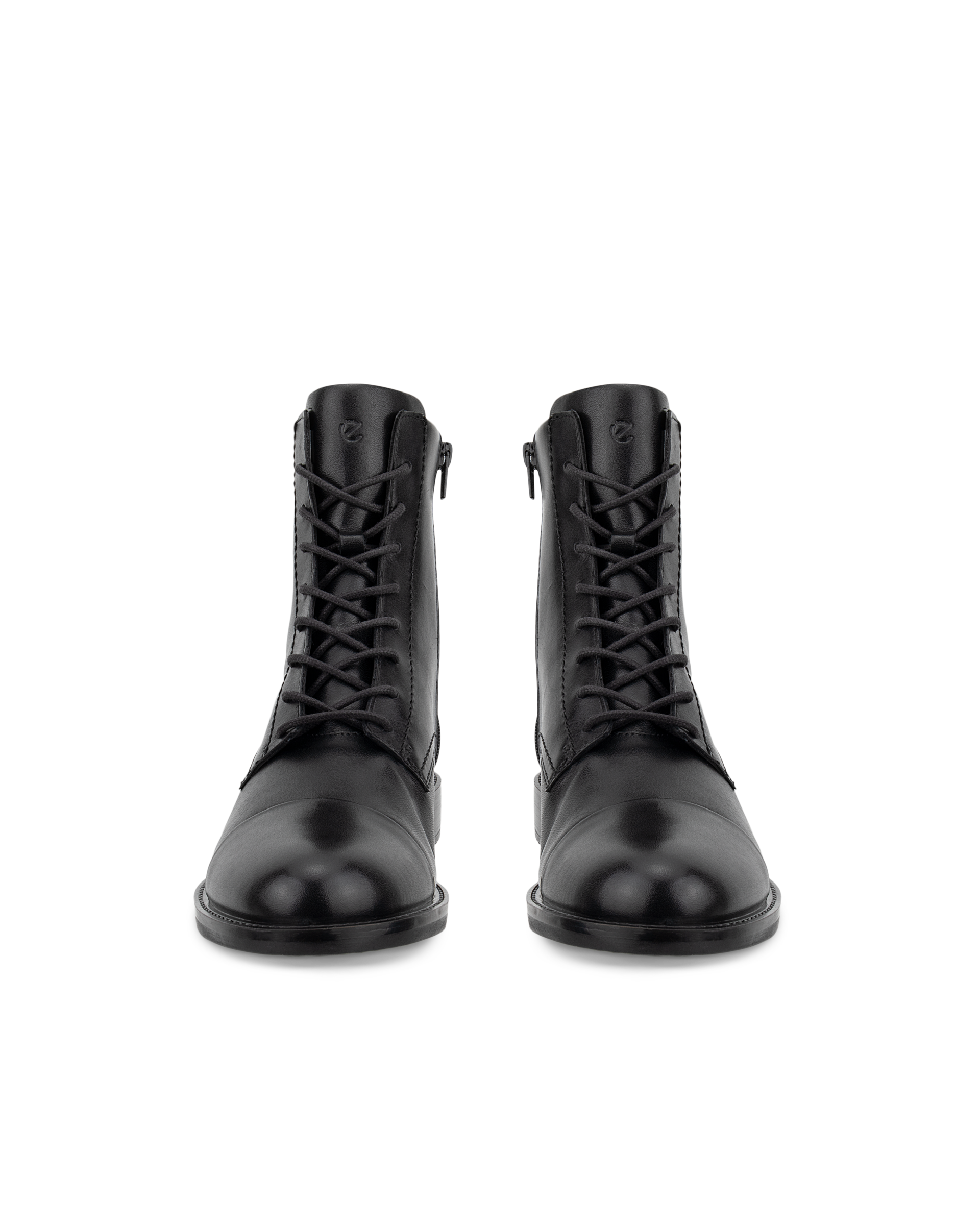 ECCO Sartorelle 25 — Black