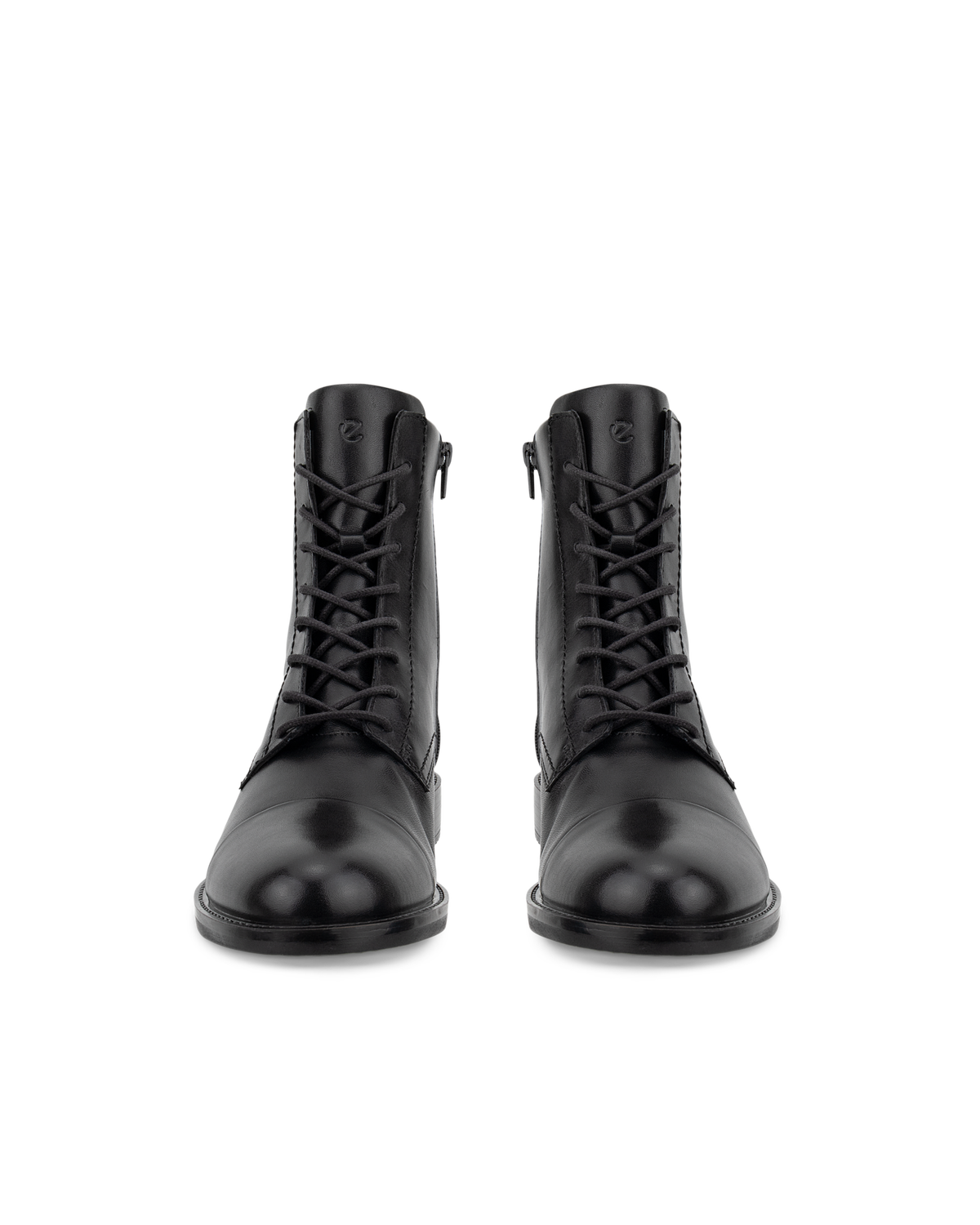 ECCO Sartorelle 25 — Black