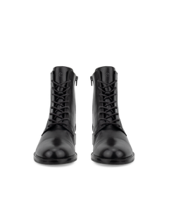 ECCO Sartorelle 25 — Black 6