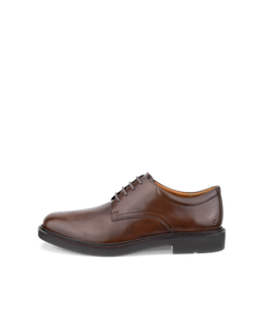 ECCO Metropole London — Brown 1