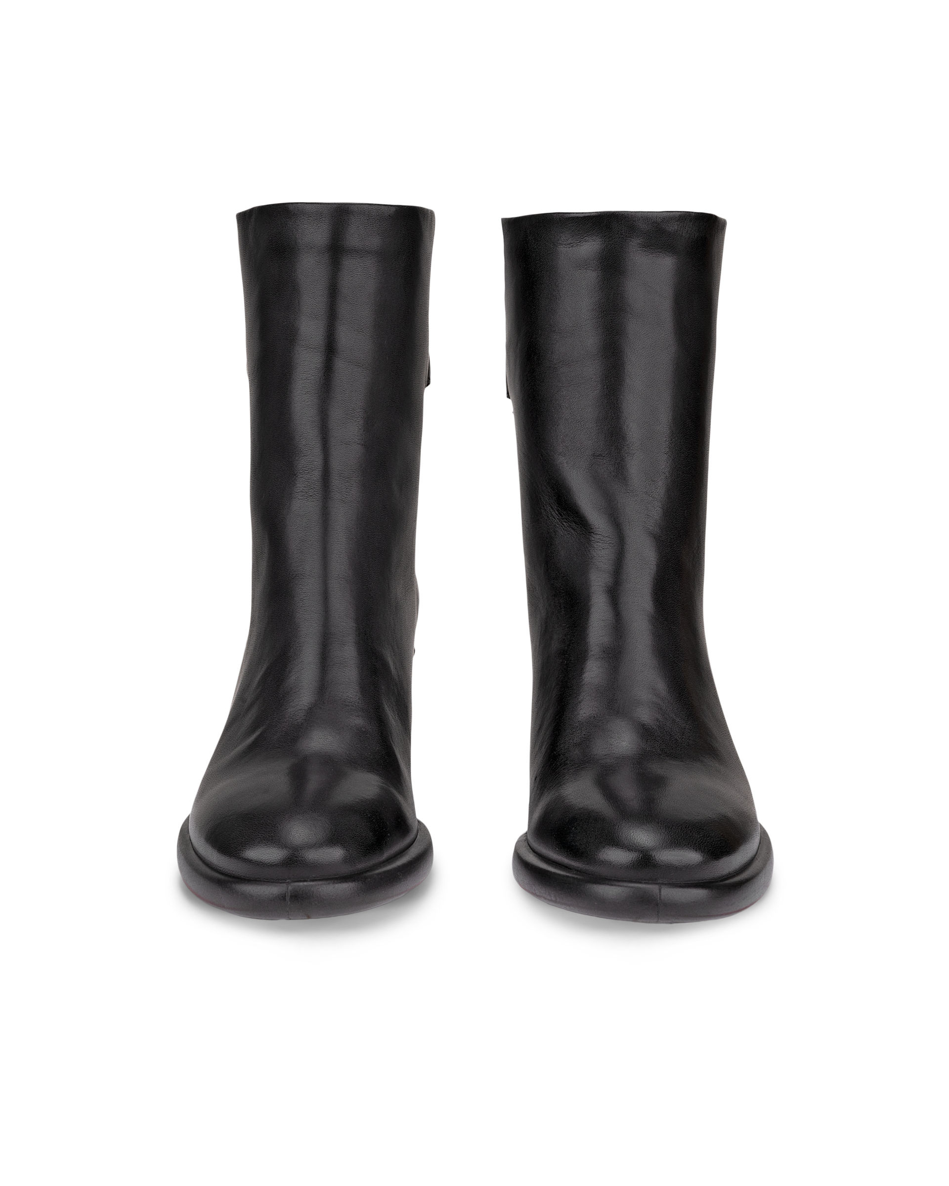 ECCO Sculpted LX 55 — Black