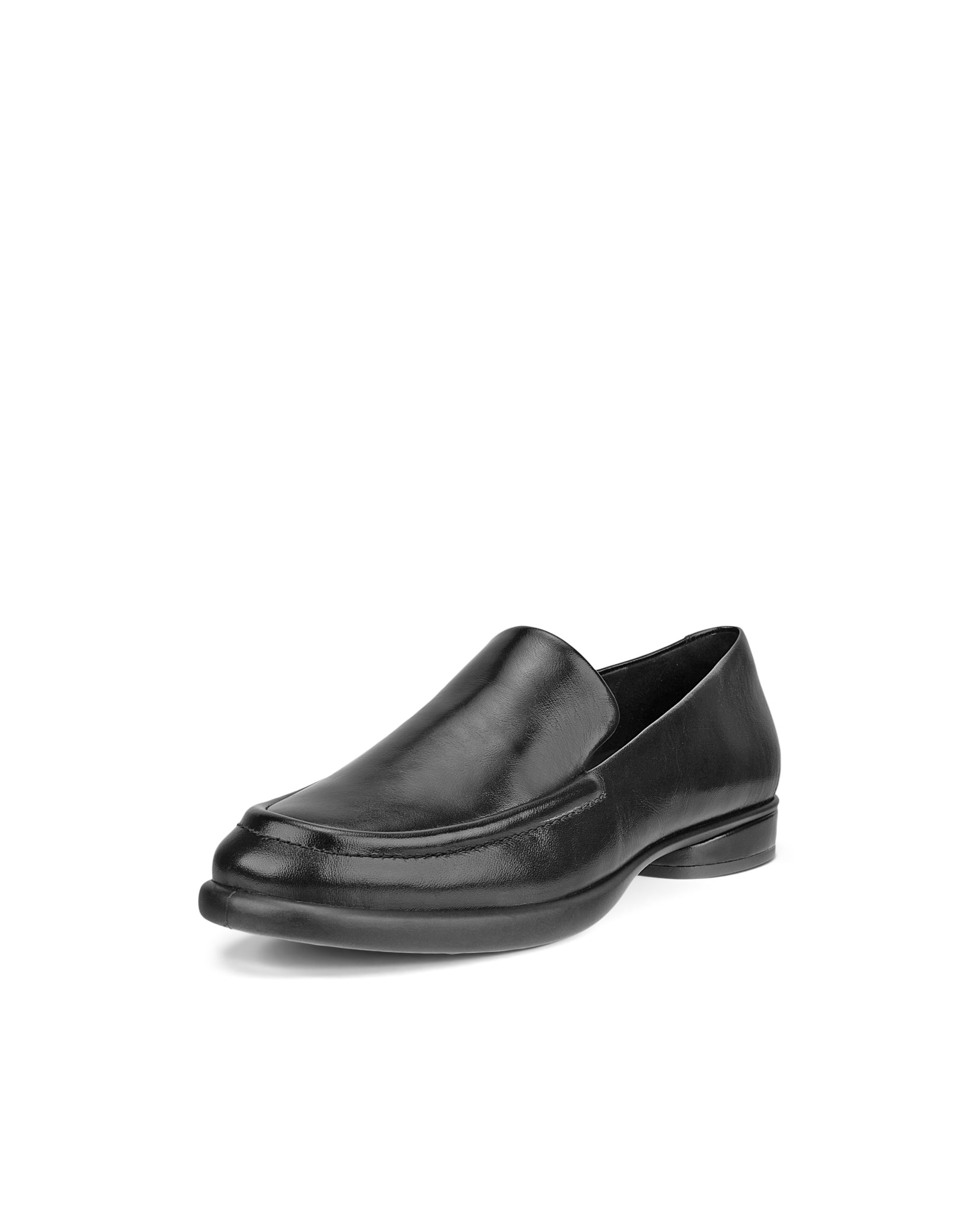 222313-01001-m_eCom.png?v=2