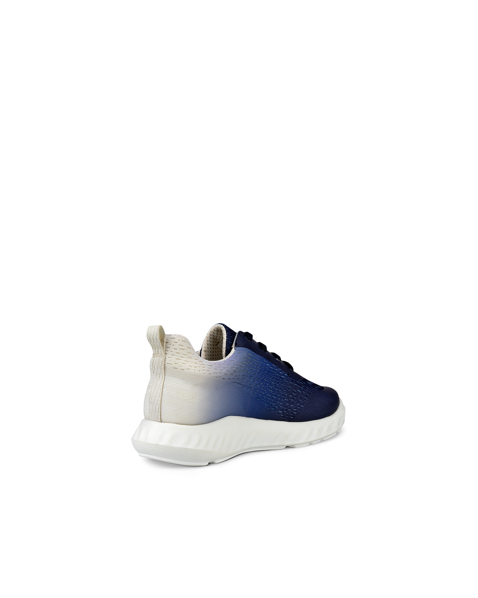 ECCO SP.1 LITE — Blue