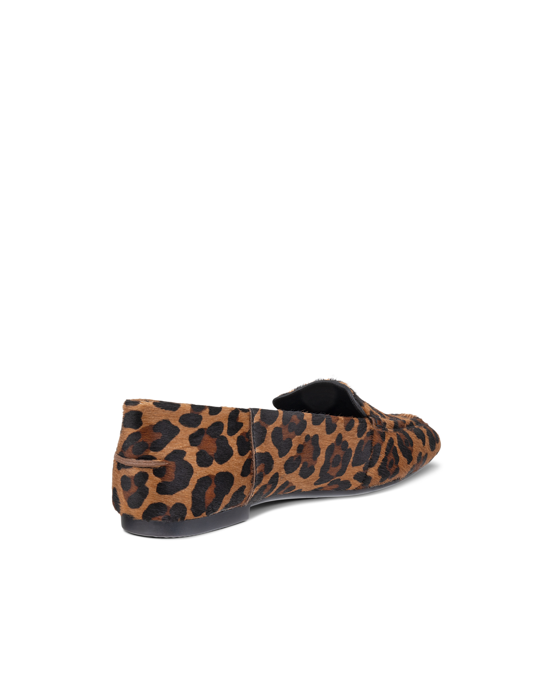 ECCO Margot — Brown