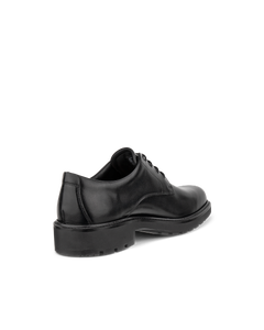 ECCO METROPOLE OSLO — Black 3