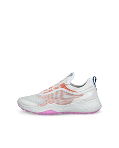 ECCO Golf Biom H5 — White 1