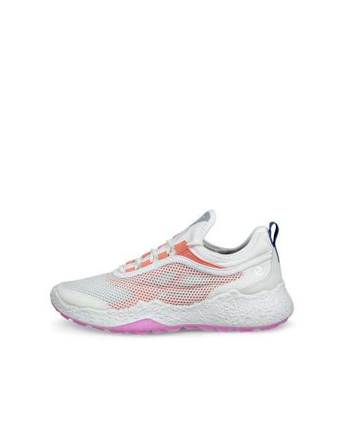 ECCO Golf Biom H5