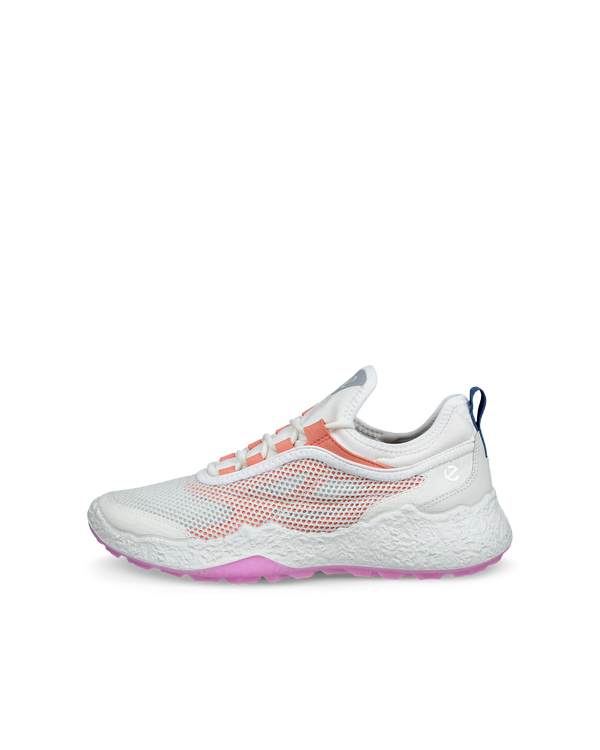 ECCO Golf Biom H5 — White