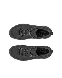 ECCO OFFROAD — Black 5