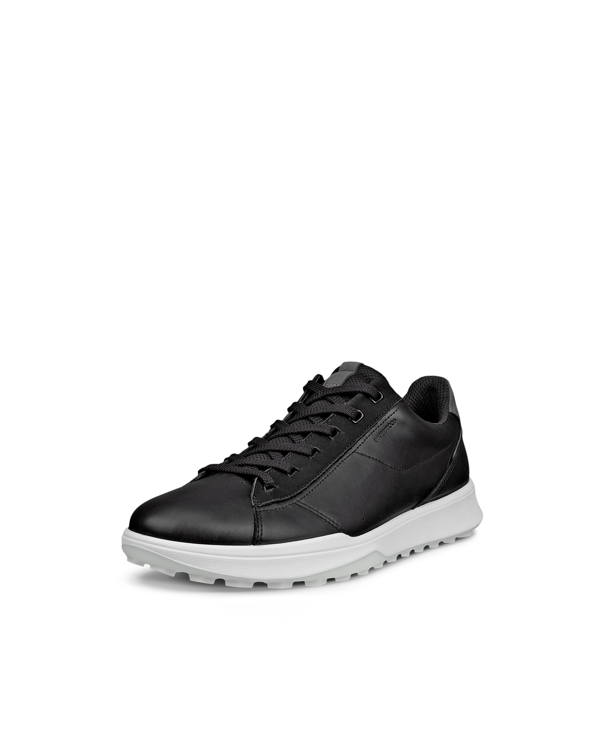 ECCO Golf Street Vibe — Black