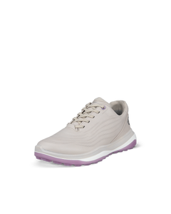 ECCO Golf LT1 Hybrid — Gray 2