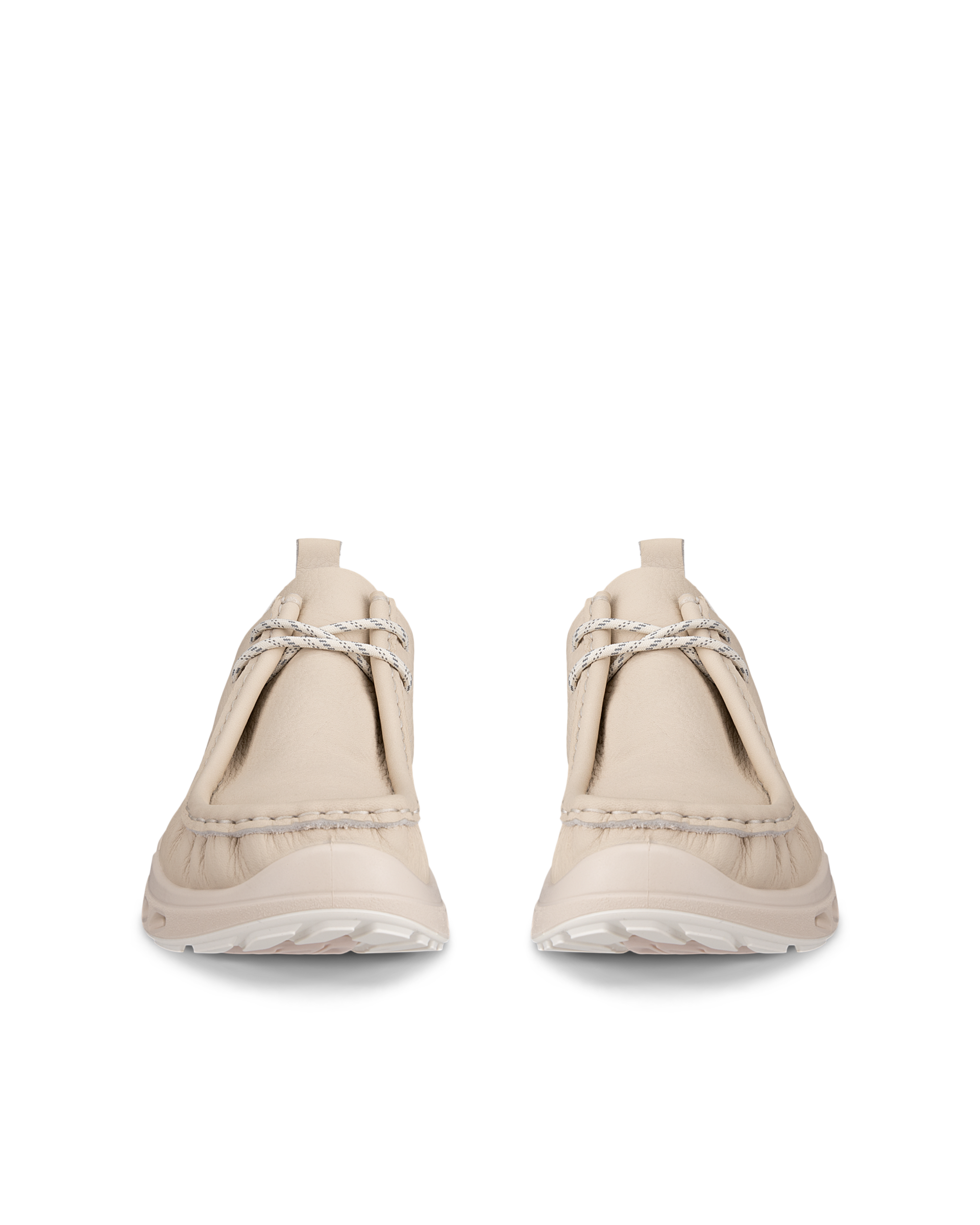 ECCO NRL BIOM 720 — Beige
