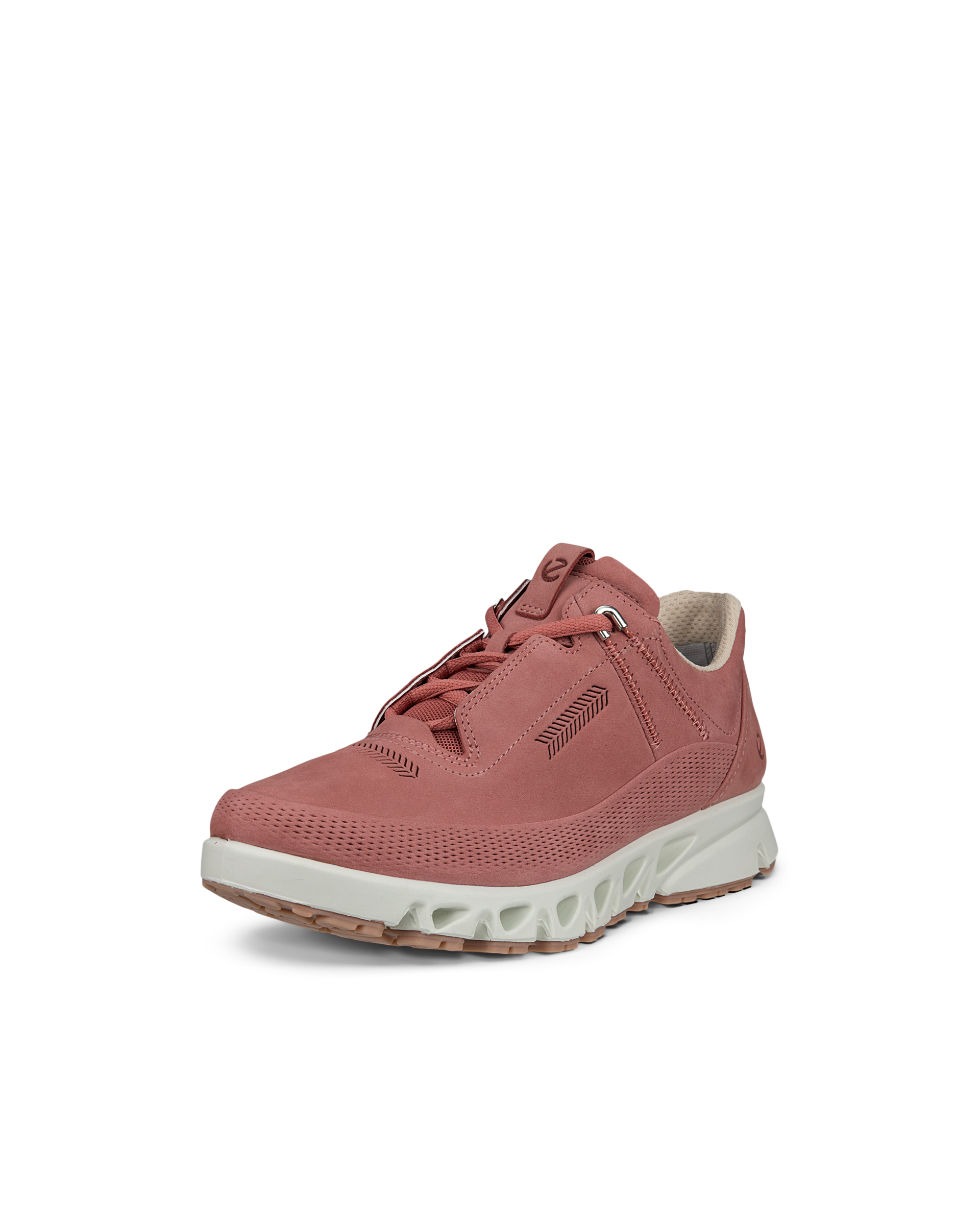 880123-02236-m_eCom.png?v=1