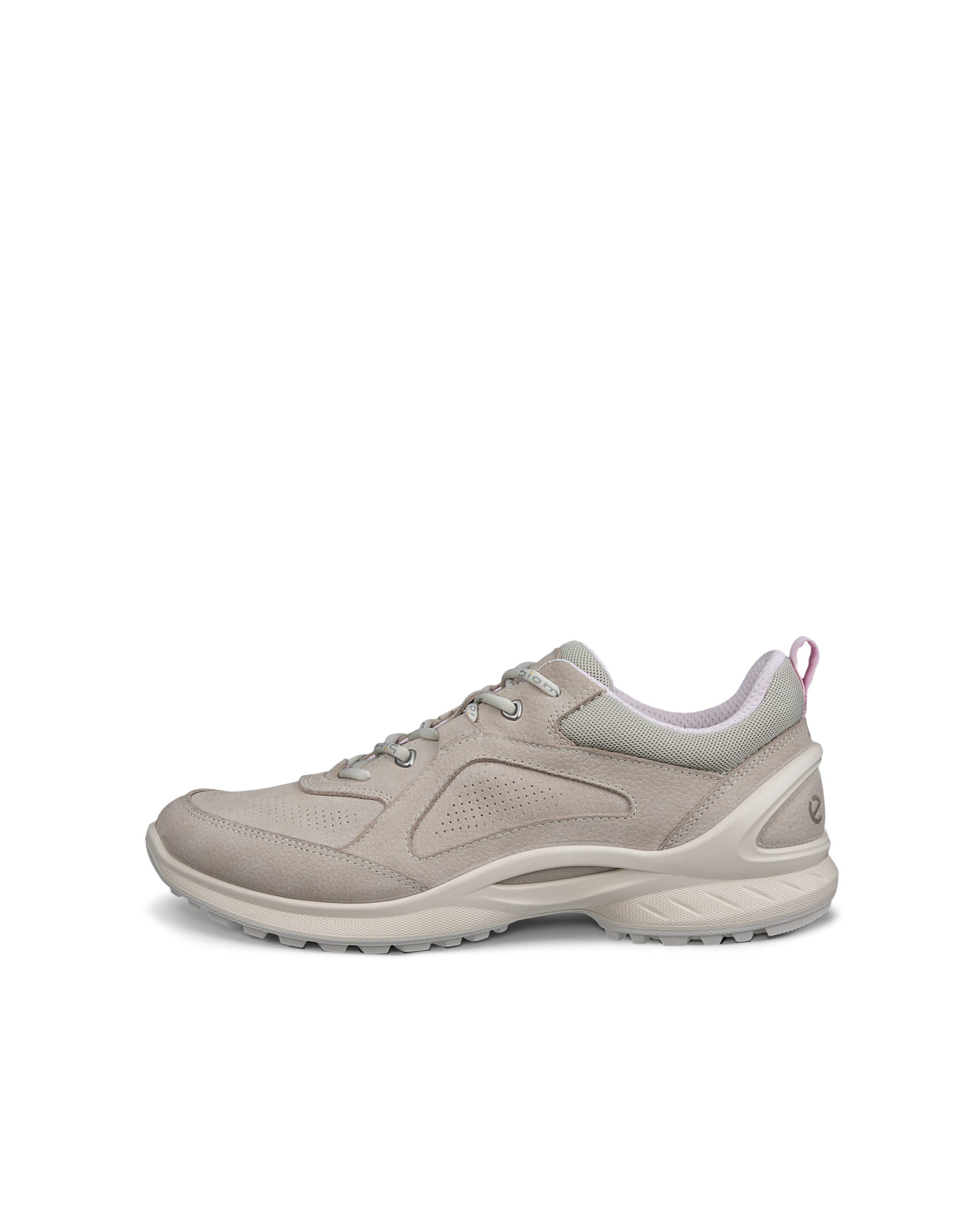 ECCO® Sneakers - Shop Shoes Online Now