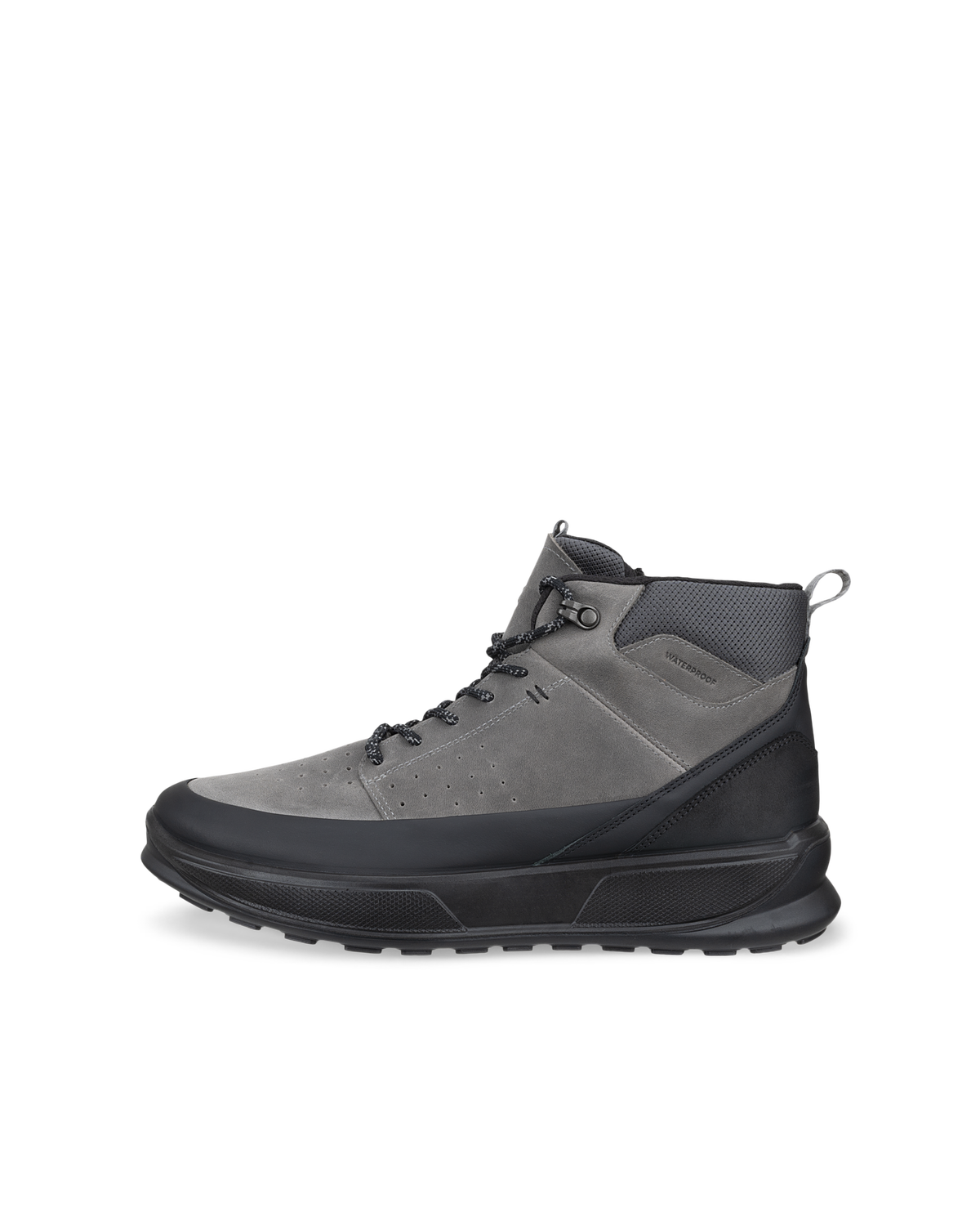 ECCO BYWAY 2.0 — Grey