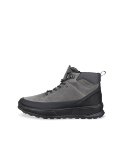 ECCO BYWAY 2.0 — Grey 1