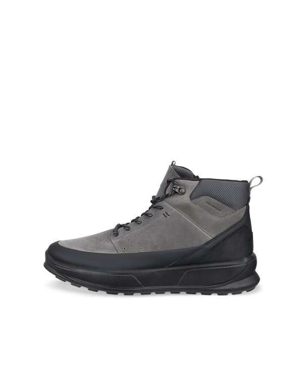 ECCO BYWAY 2.0 — Grey