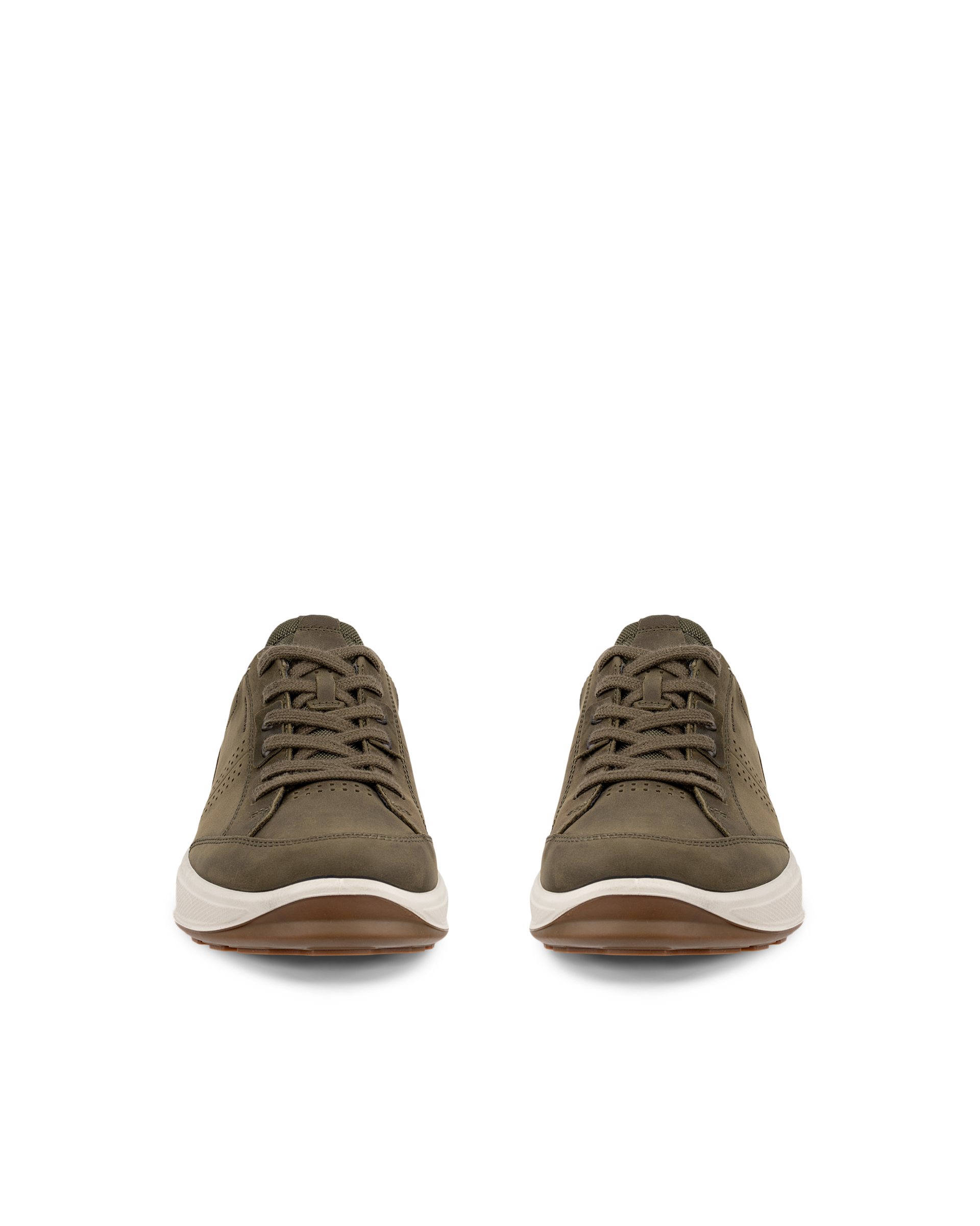 ECCO BYWAY 2.0 — Green