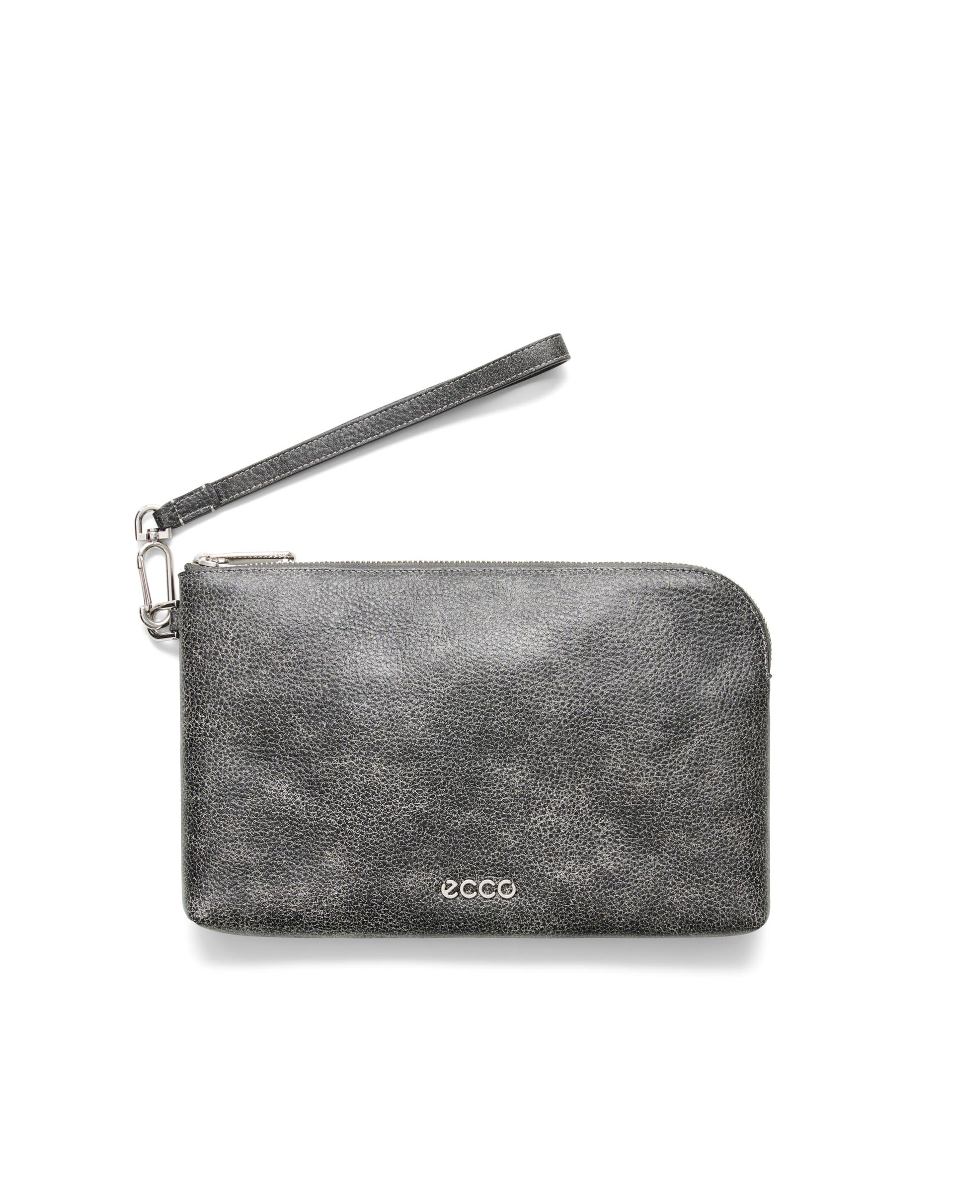 ECCO WRISTLET LARGE - Multicolour - Main