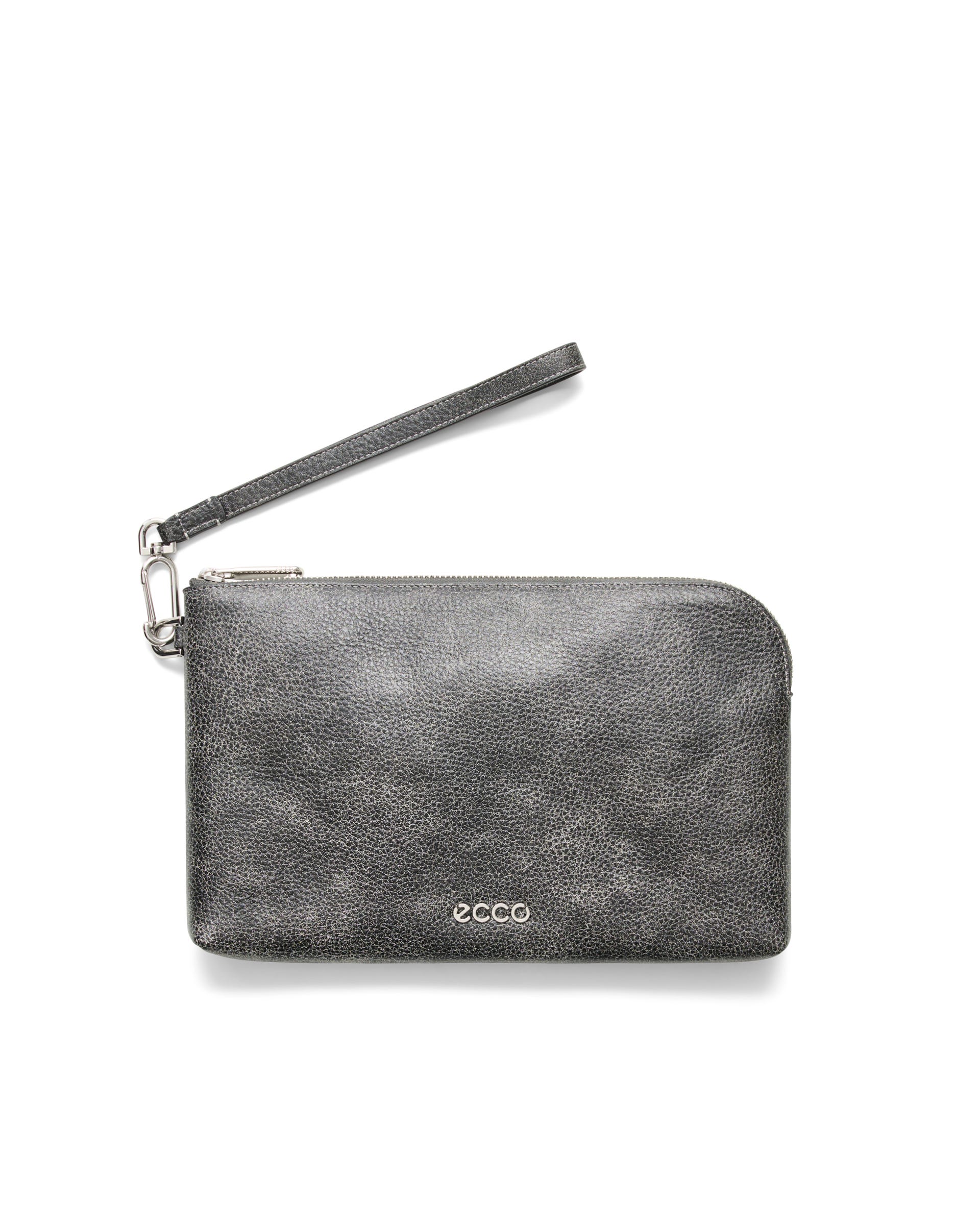 ECCO WRISTLET LARGE - Multicolour - Main