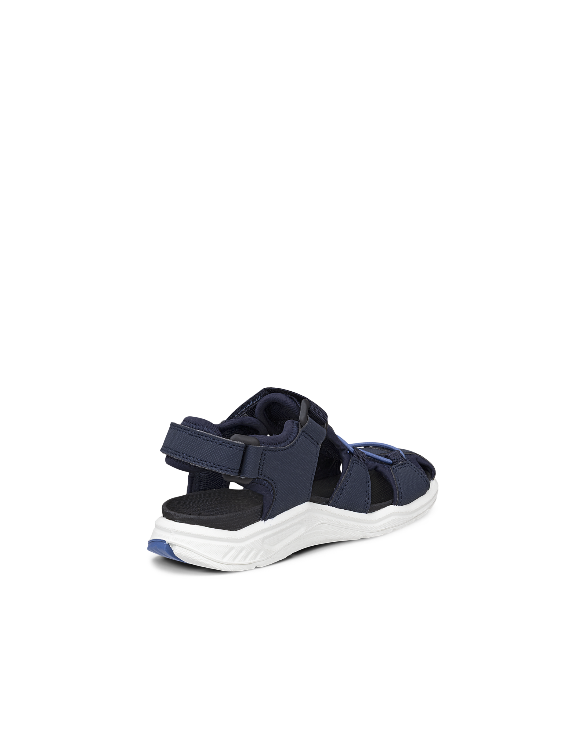 ECCO X-TRINSIC — Blue