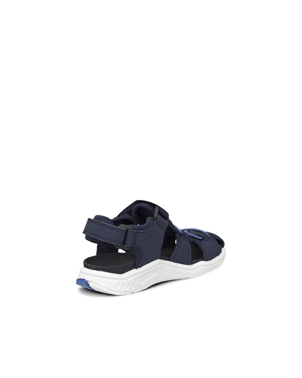 ECCO X-TRINSIC — Blue