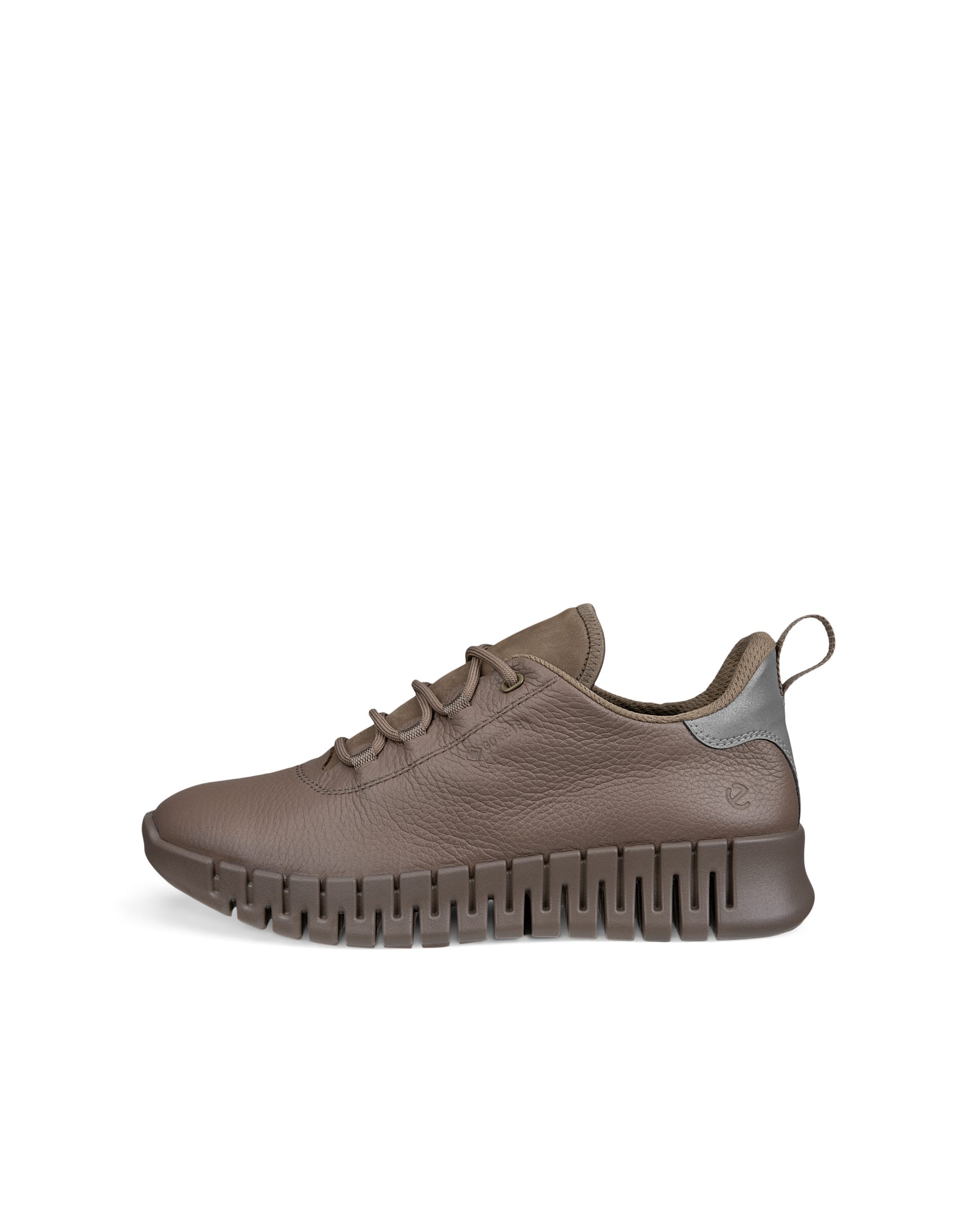 レディースシューズ - 快適な女性用シューズを購入 | ECCO®