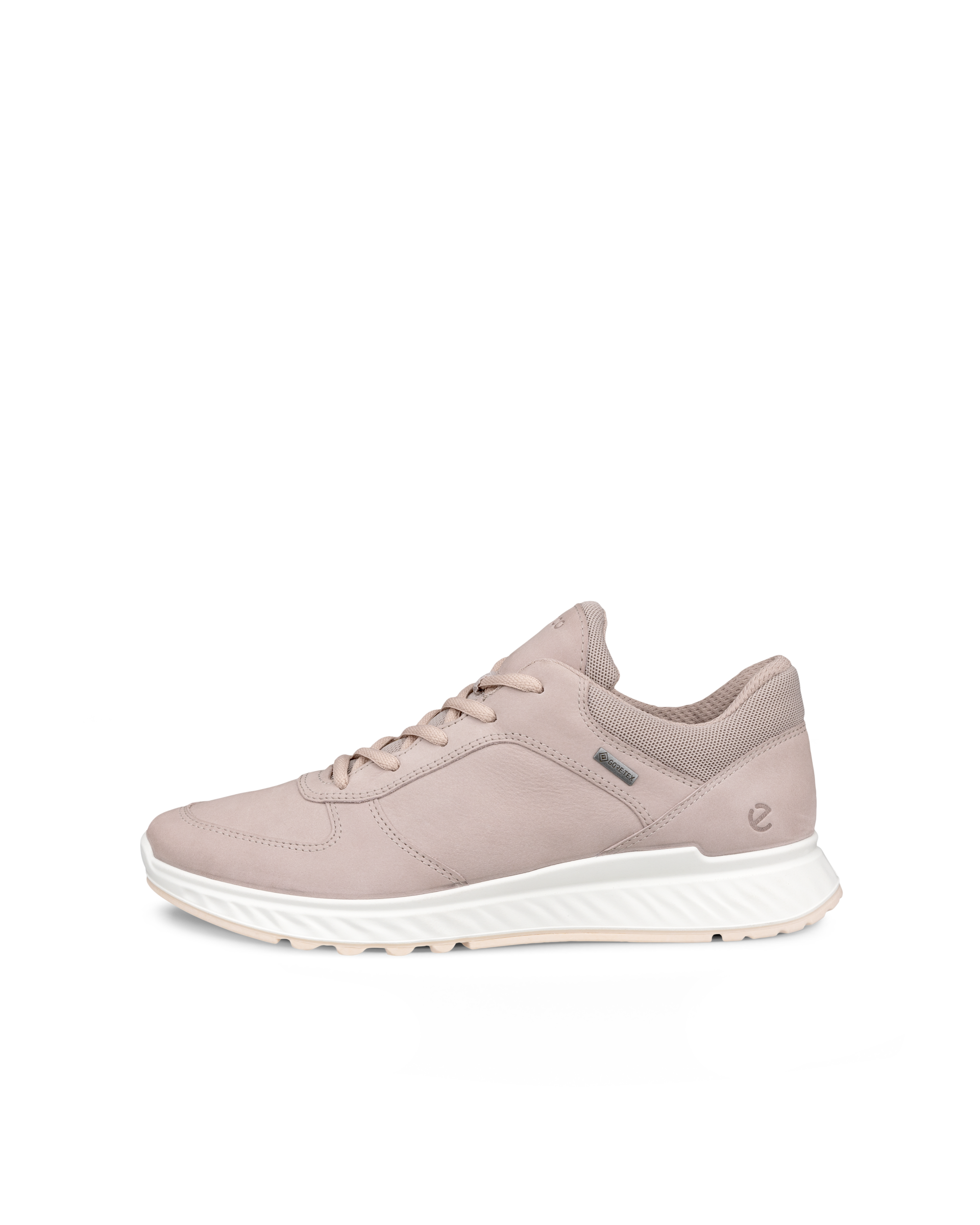 ECCO EXOSTRIDE — Grey