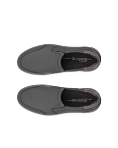 ECCO Move — Black 5