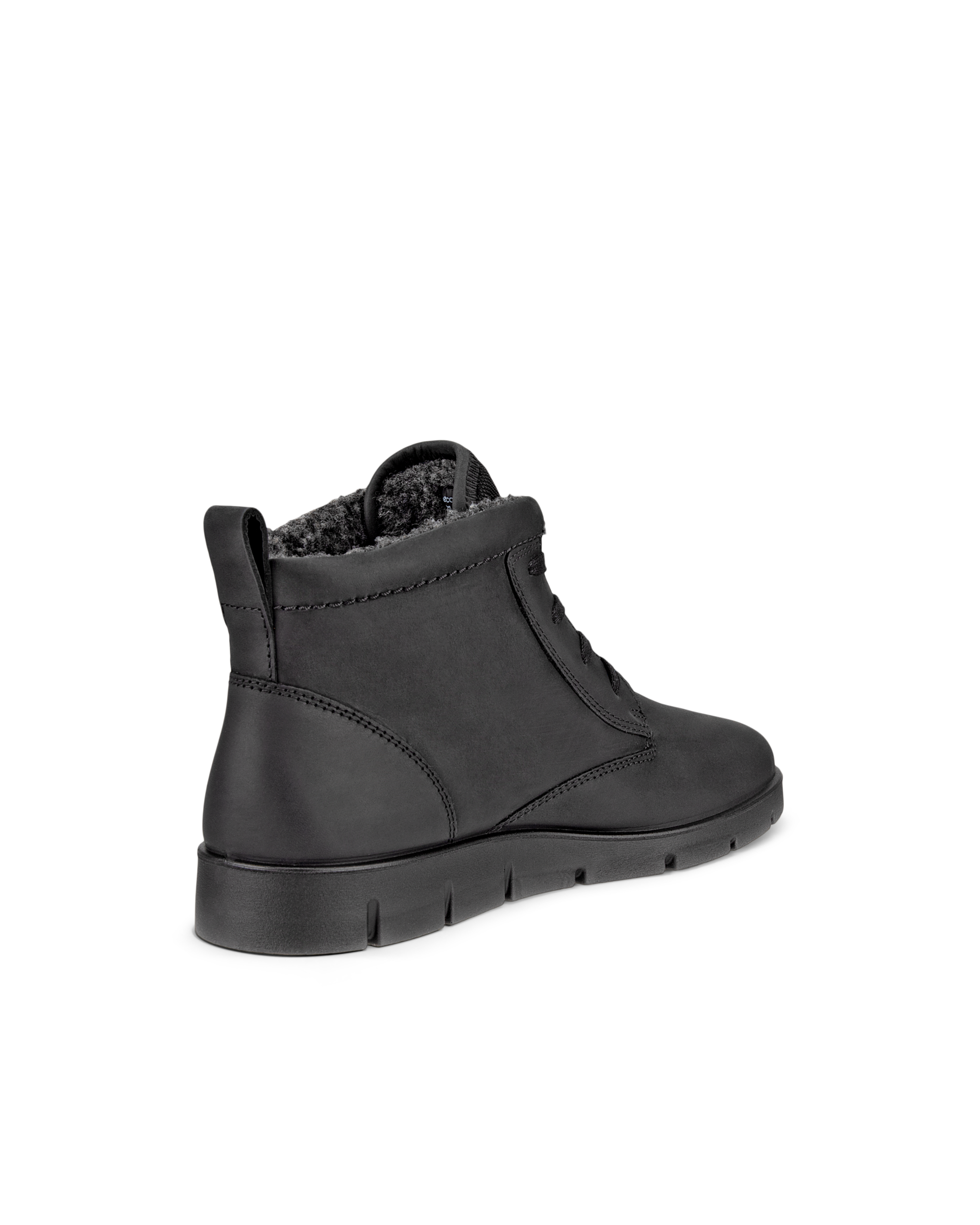 ECCO BELLA — Black
