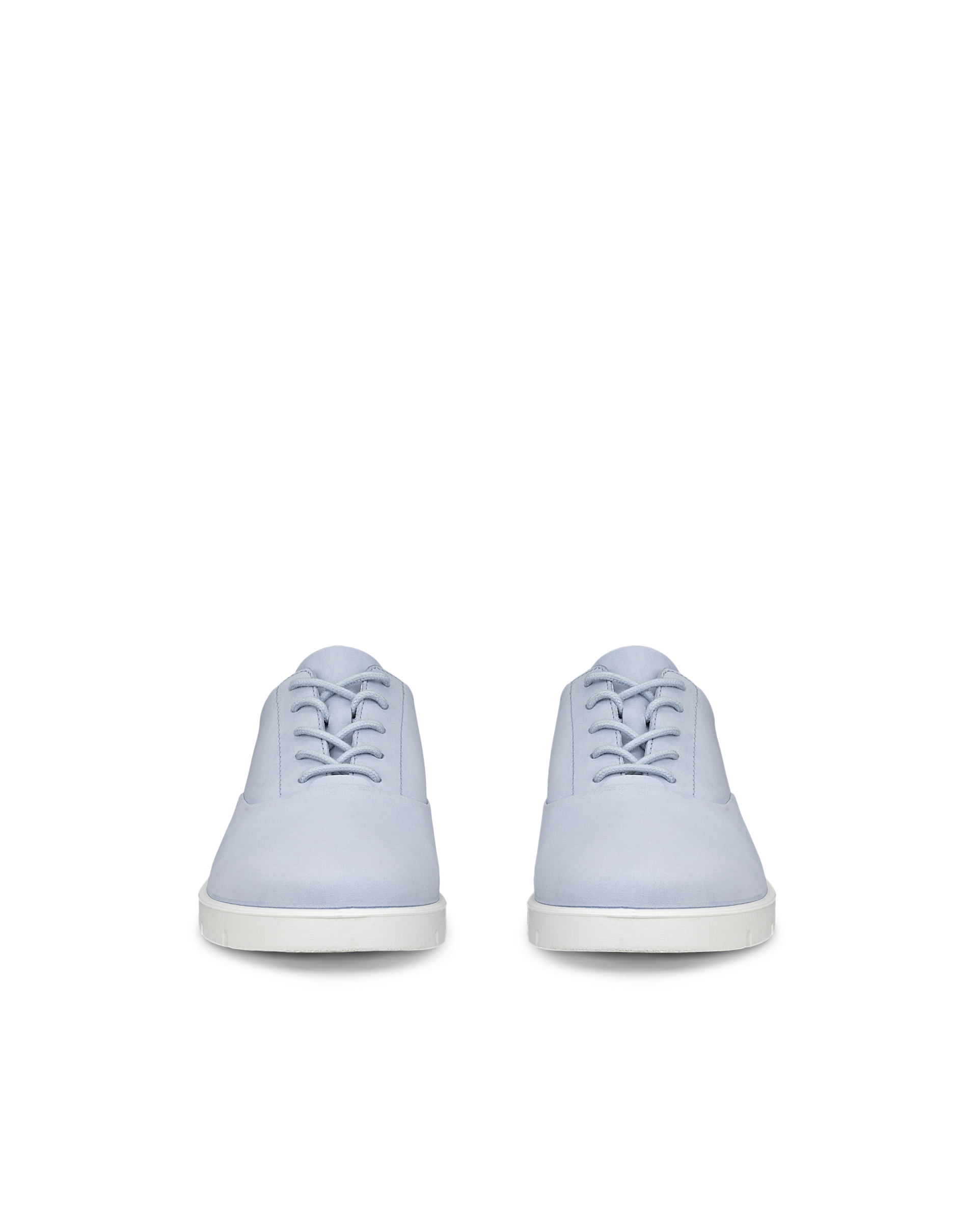 ECCO Bella — Blue