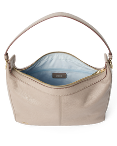 ECCO Hobo S — Beige 6