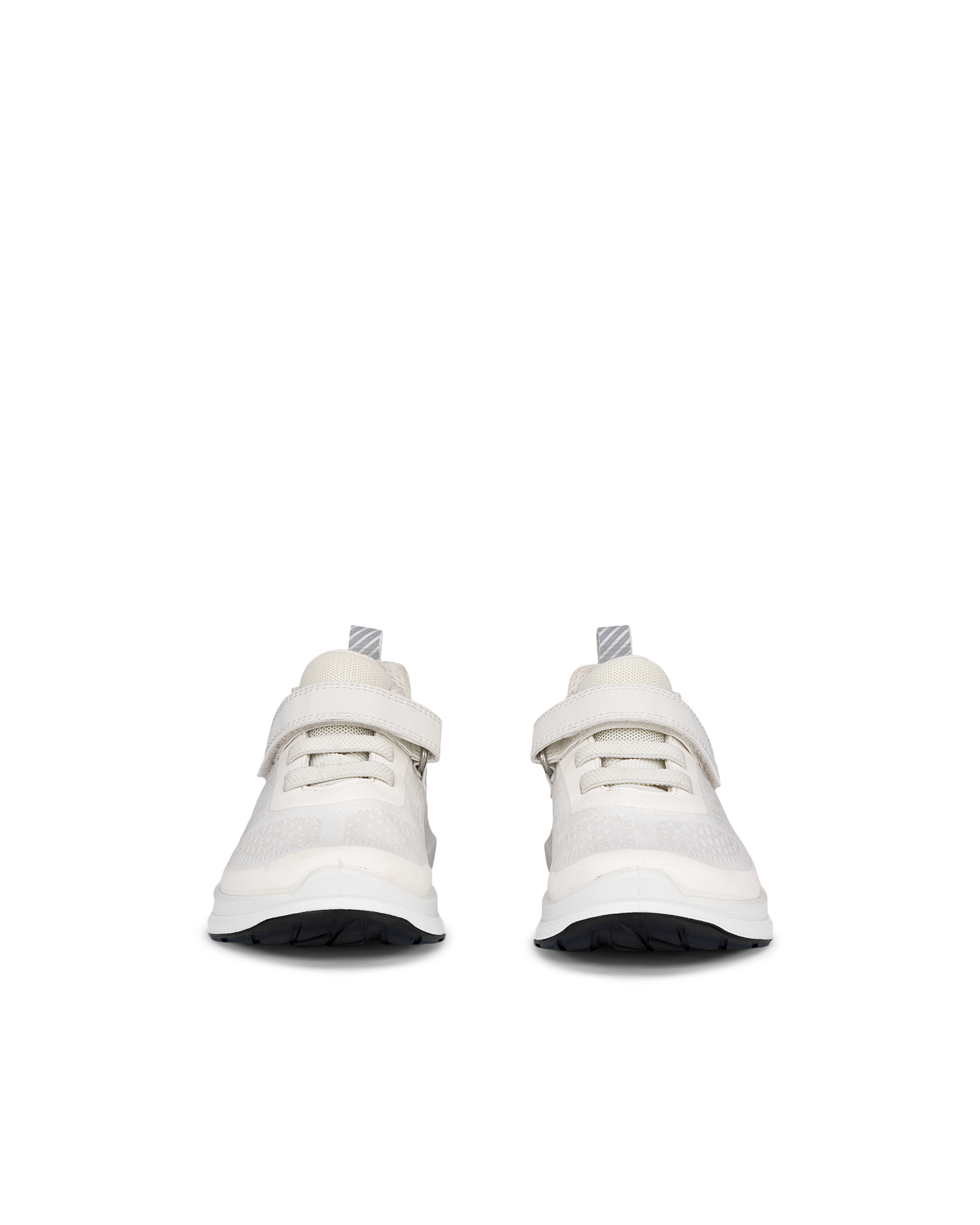 ECCO BIOM 2.2 — White