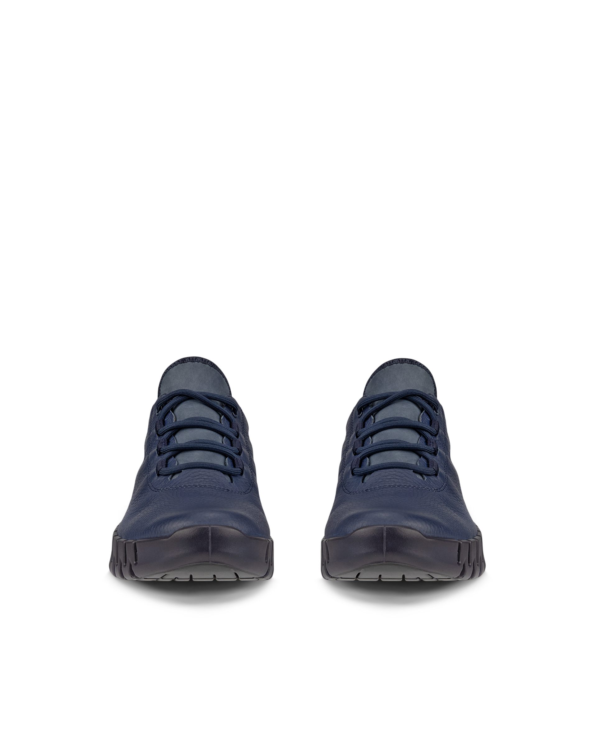 218233-01038-front_pair_eCom. 