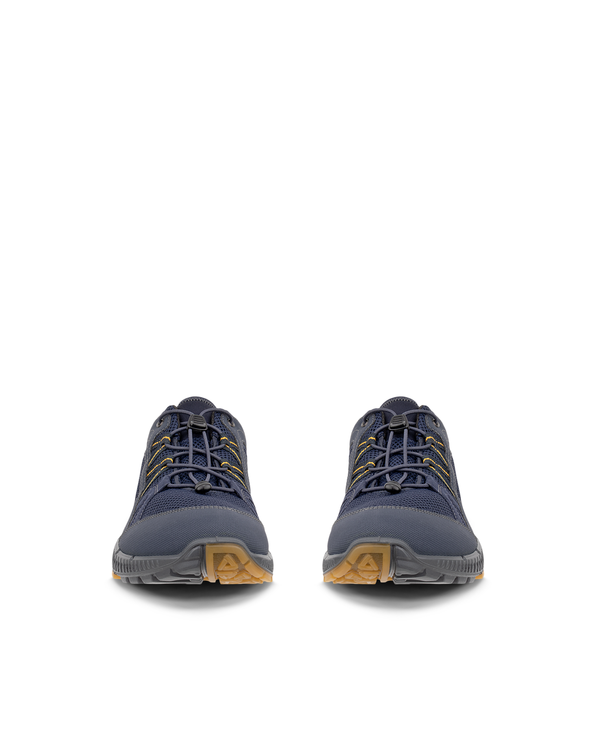 ECCO Terracruise II — Blue