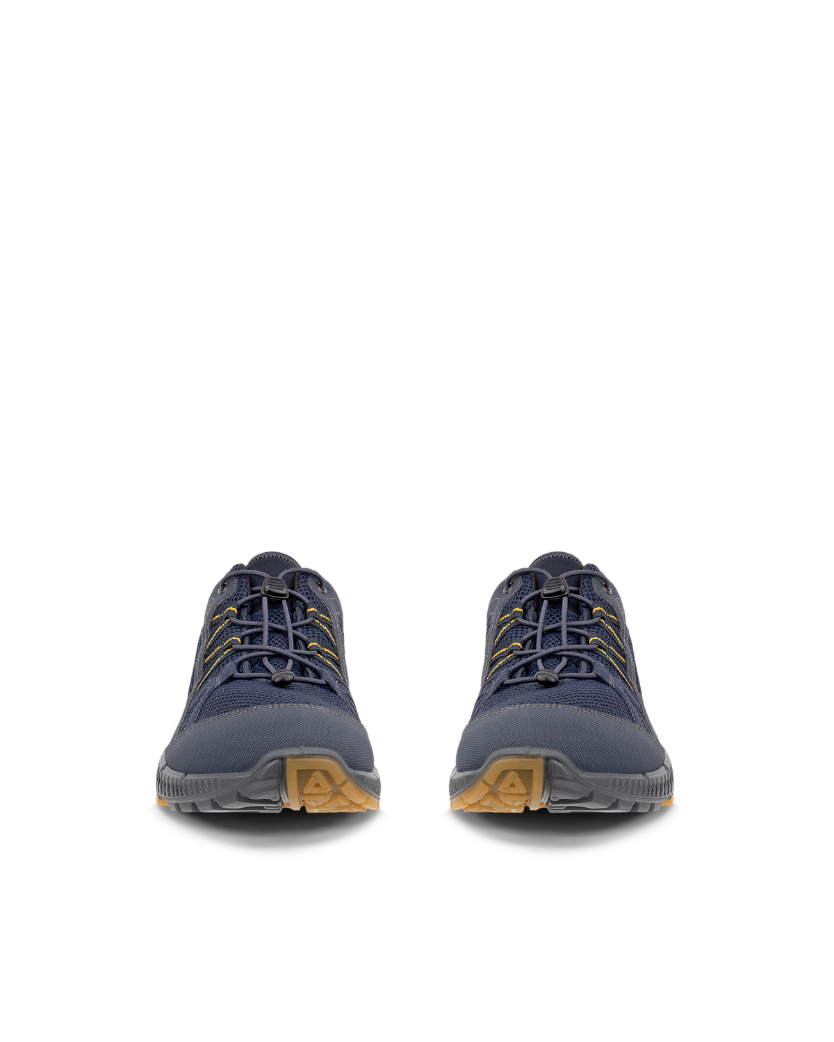 ECCO Terracruise II — Blue