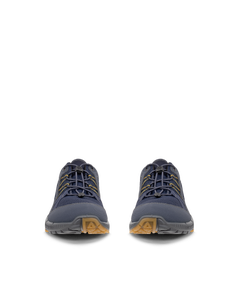 ECCO Terracruise II — Blue 6