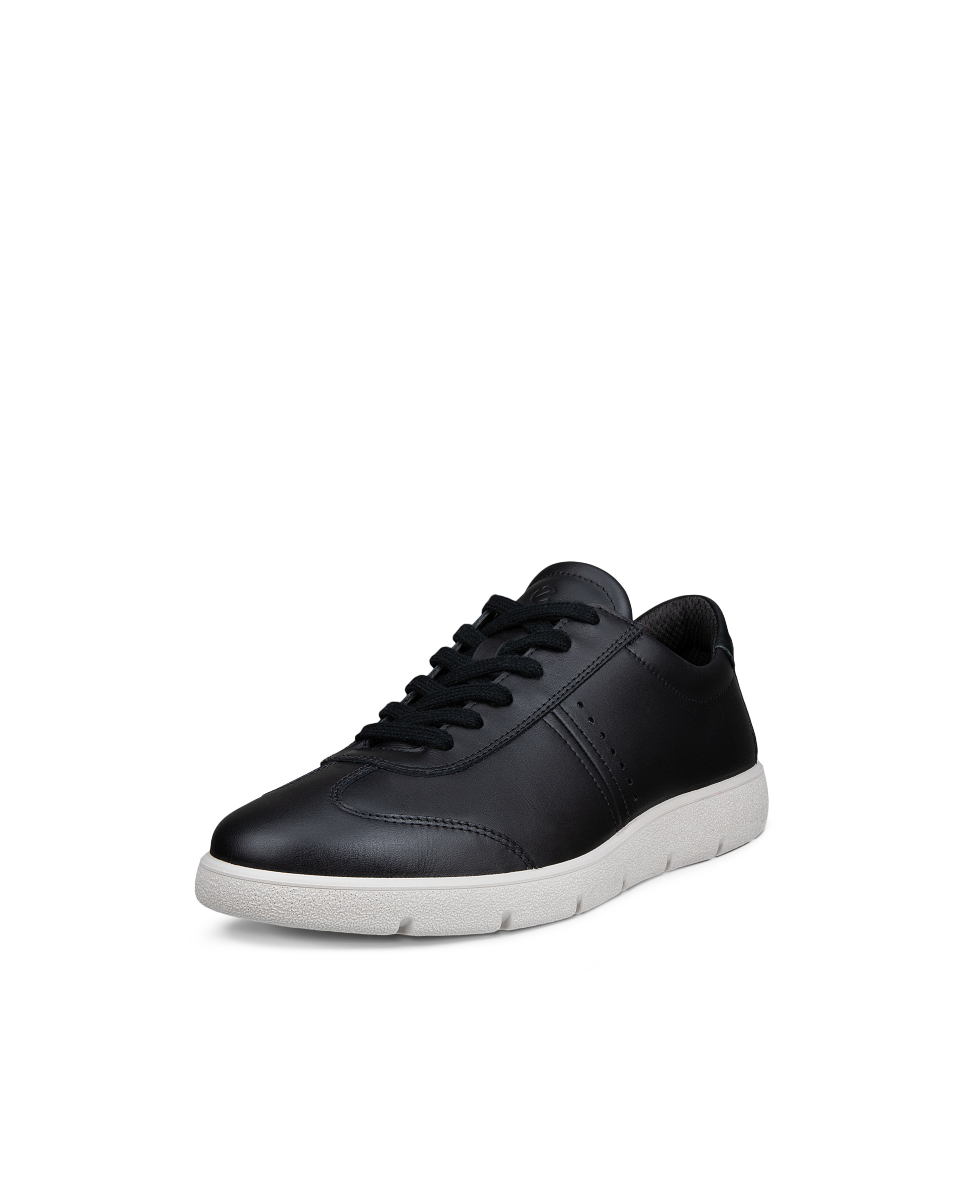 ECCO Bella 2 — Black