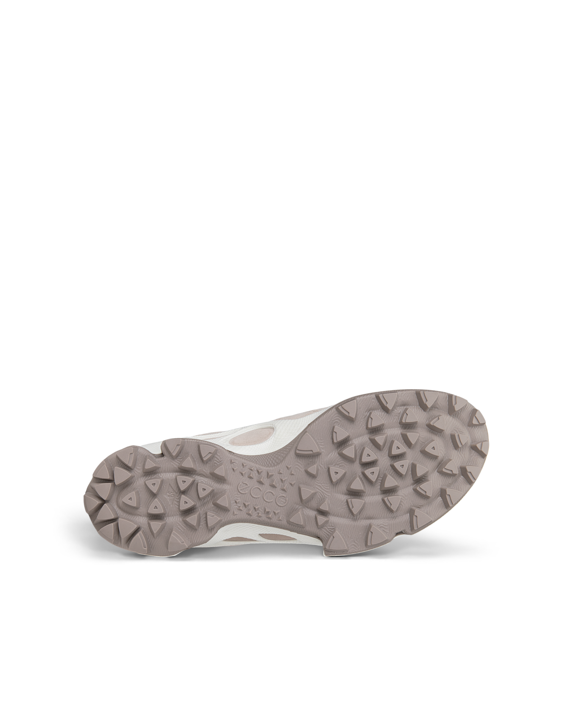 ECCO BIOM C-TRAIL — White