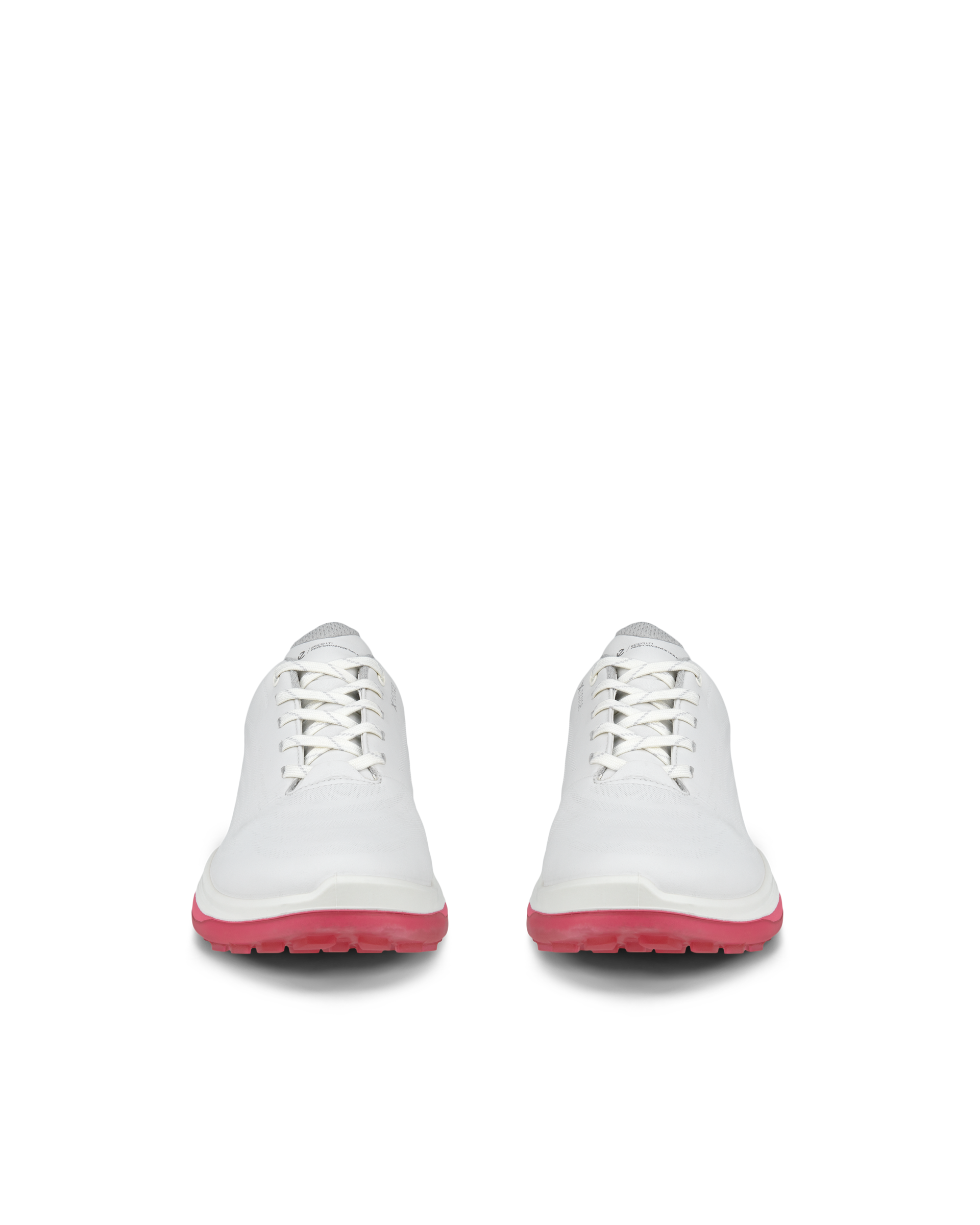 132753-60909-front_pair_eCom.