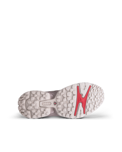 ECCO Receptor XP — Gray 4