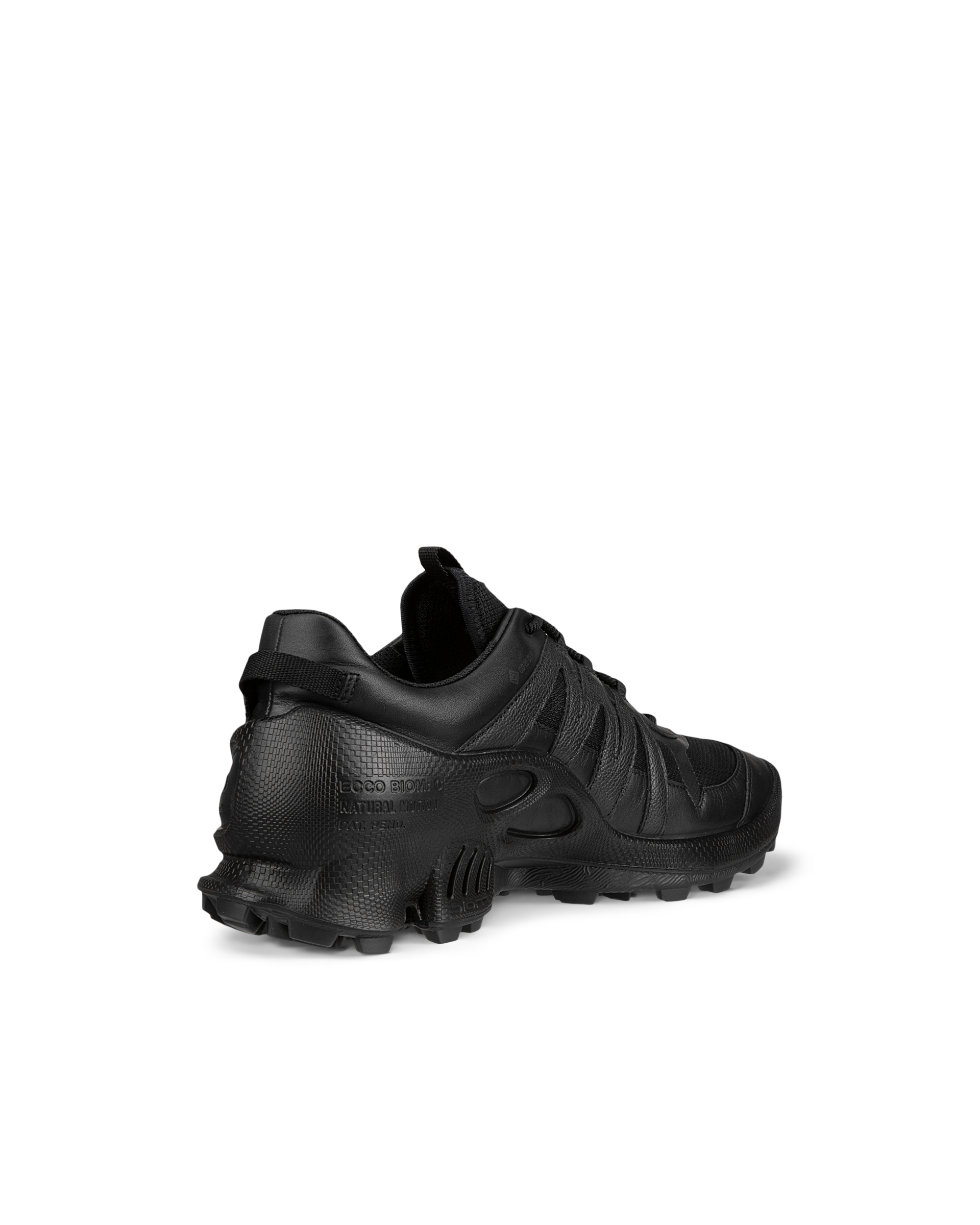 803254-51094-b_eCom.png?v=1